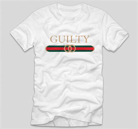 gucci tricou|where to buy gucci ro.